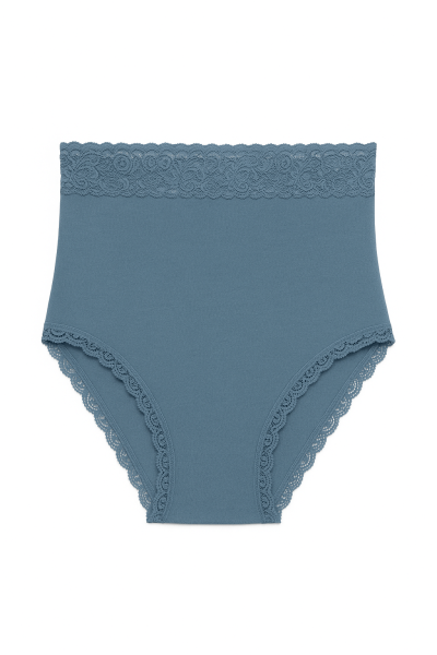 ВЪЛНЕНИ БИКИНИ 410-55