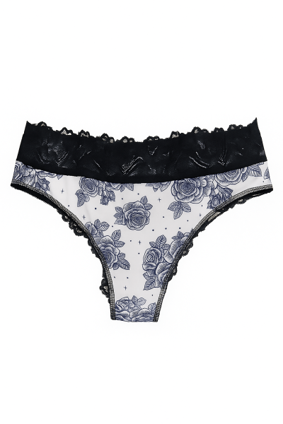 БРАЗИЛИАНИ 626-306