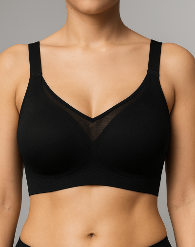 Безшевен бралет 3319-2