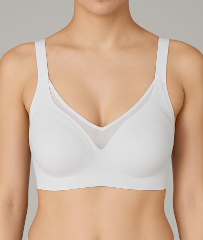 Безшевен бралет 3319-3