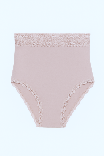 ВЪЛНЕНИ БИКИНИ 410-10