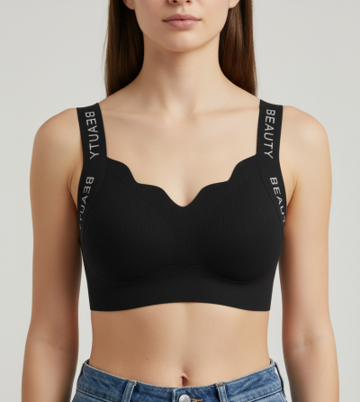 Безшевен бралет 3323-01