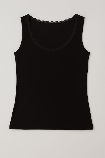 Вълнен потник с 116-1