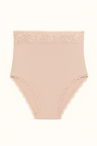 ВЪЛНЕНИ БИКИНИ 410-4