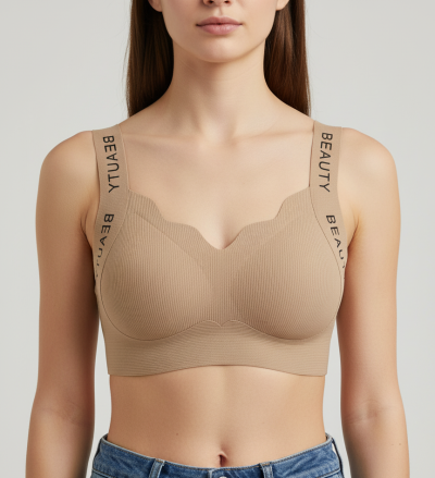 Безшевен бралет 3323-0