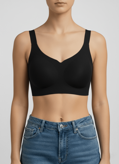 Безшевен бралет 3321-02