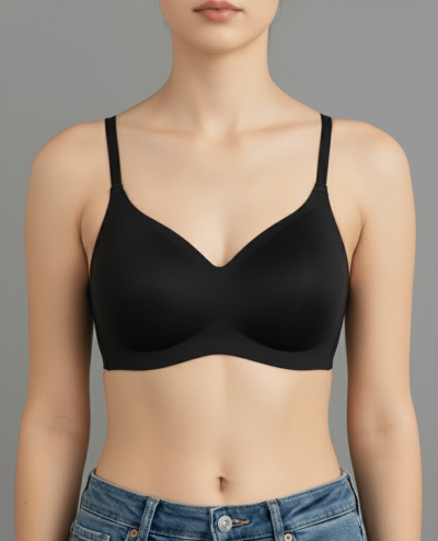 Безшевен бралет 3311