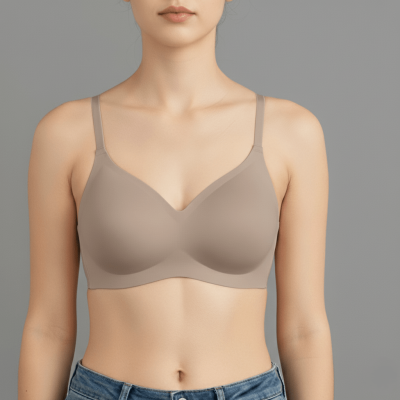 Безшевен бралет 3311-2