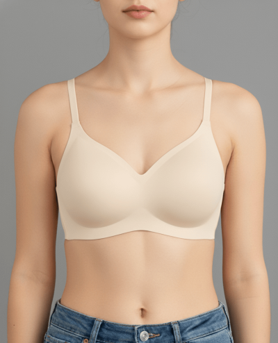 Безшевен бралет 3311-1