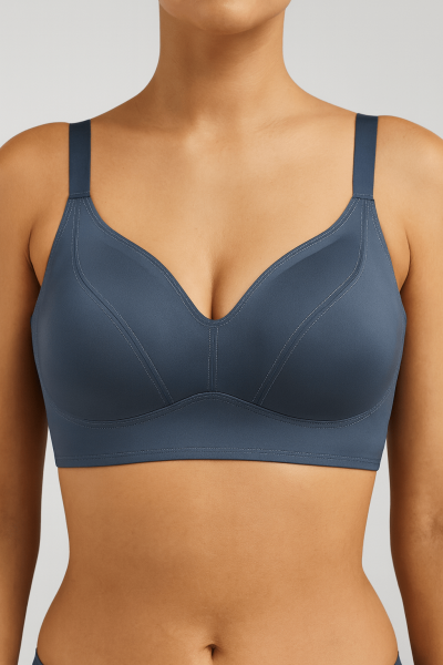 Сутиен Бралет 3308-2