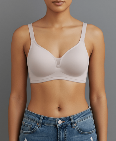 Безшевен бралет 3318-01