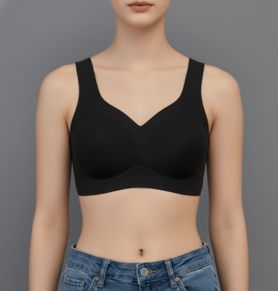 Безшевен бралет 3322