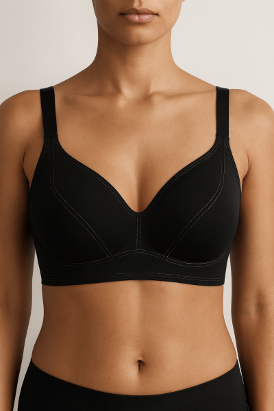 Сутиен Бралет 3308-1