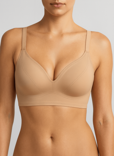 Безшевен бралет 3308