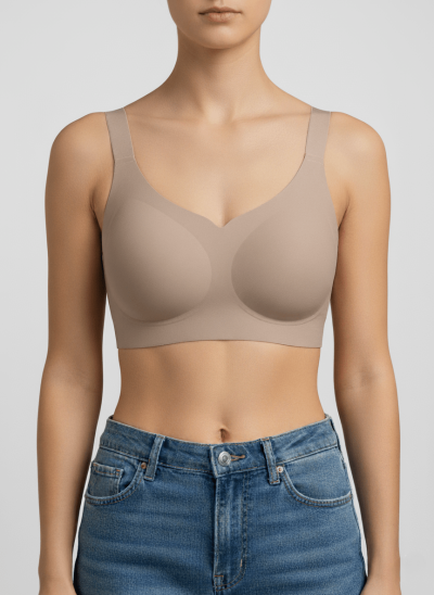 Безшевен бралет 3321-01