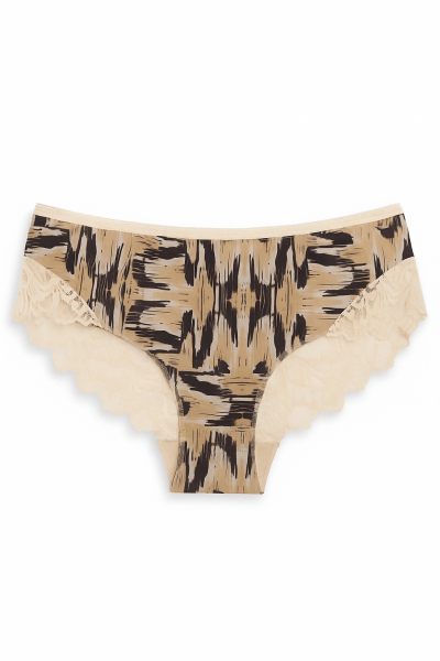 БИКИНИ 423-539