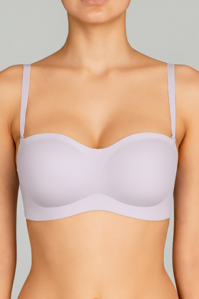 Безшевен бралет 3309-1