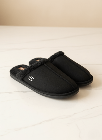 Мъжки домашни пантофи CFX-939