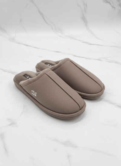 Мъжки домашни пантофи CFX-939-2