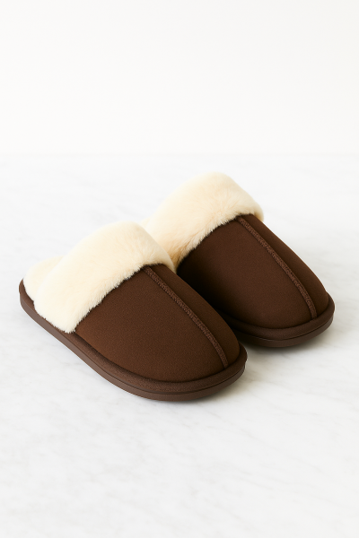 УНИСЕКС пантофи CXF-825/857-6