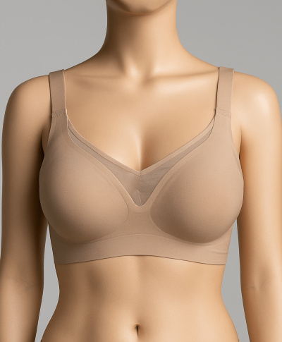 Безшевен бралет 3319-0