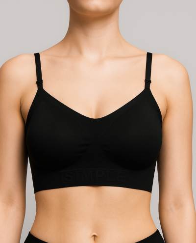 Безшевен бралет 3307-1