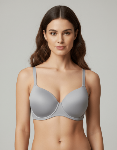 Дамски сутиен 3301-1