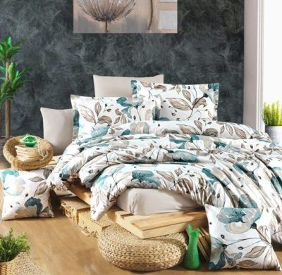 Плик ранфорс 208 60