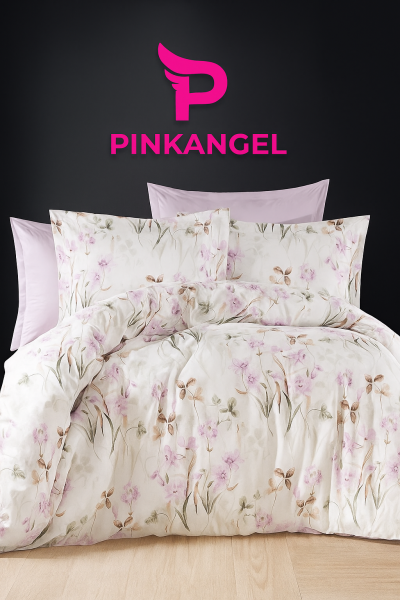 Плик ранфорс 208 66.