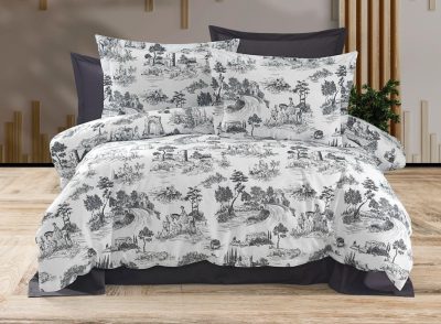 Плик ранфорс 208 62