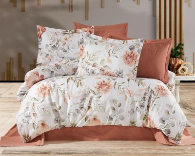 Плик ранфорс 208 65