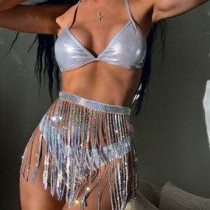 Грешки при купуване на дамски бански 4