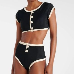 Грешки при купуване на дамски бански 5