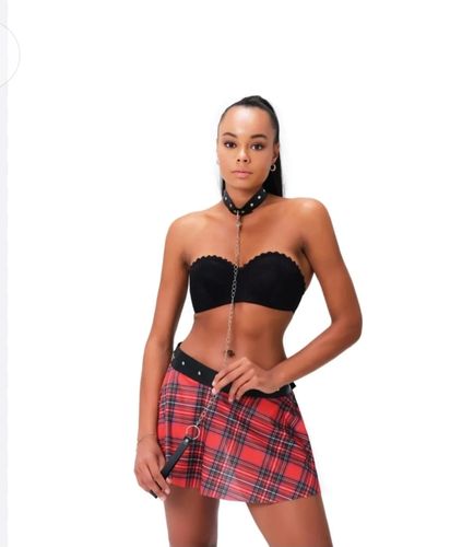 Грешки при купуване на еротично бельо 2 | Pink Angel Грешки при купуване на еротично бельо 2