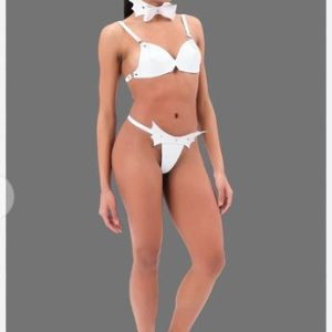 Грешки при купуване на еротично бельо 6