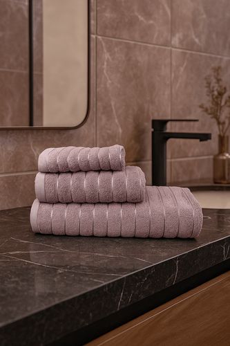 Как да изберем качествени хавлиени кърпи за дома? 1