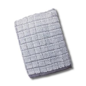 Как да изберем качествени хавлиени кърпи 10