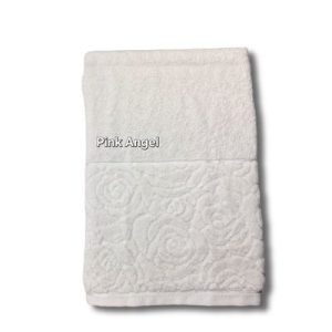 Как да изберем качествени хавлиени кърпи 11