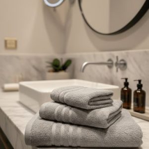 Как да изберем качествени хавлиени кърпи 12