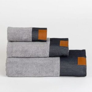 Как да изберем качествени хавлиени кърпи 13