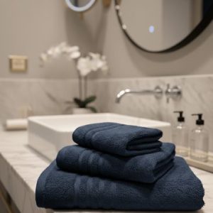 Как да изберем качествени хавлиени кърпи 14