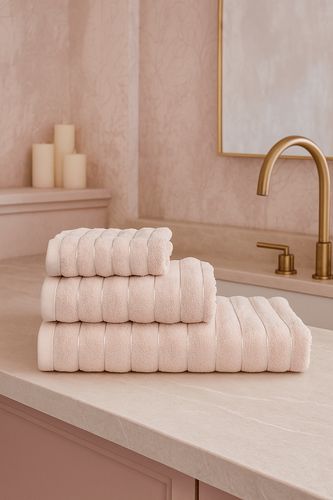 Как да изберем качествени хавлиени кърпи за дома? 2