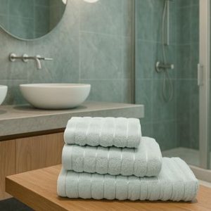 Как да изберем качествени хавлиени кърпи 3