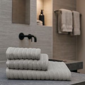 Как да изберем качествени хавлиени кърпи 4