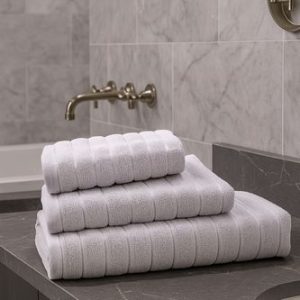 Как да изберем качествени хавлиени кърпи 5