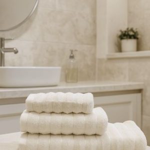 Как да изберем качествени хавлиени кърпи 6