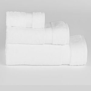 Как да изберем качествени хавлиени кърпи 7