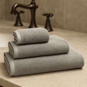 Как да изберем качествени хавлиени кърпи 8