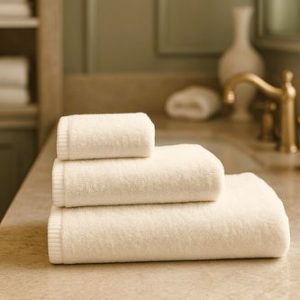 Как да изберем качествени хавлиени кърпи 9