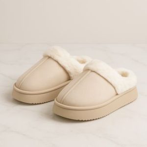 Как да изберем удобни дамски пантофи 11